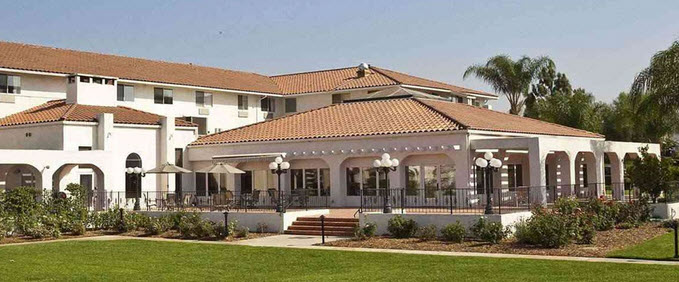 Mission Commons