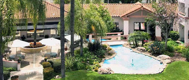 The Springs of Escondido
