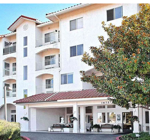 The Westmont