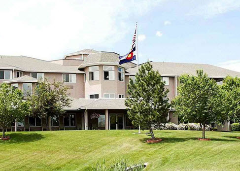 Quincy Place