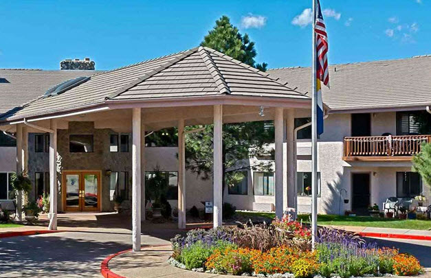 Sunridge