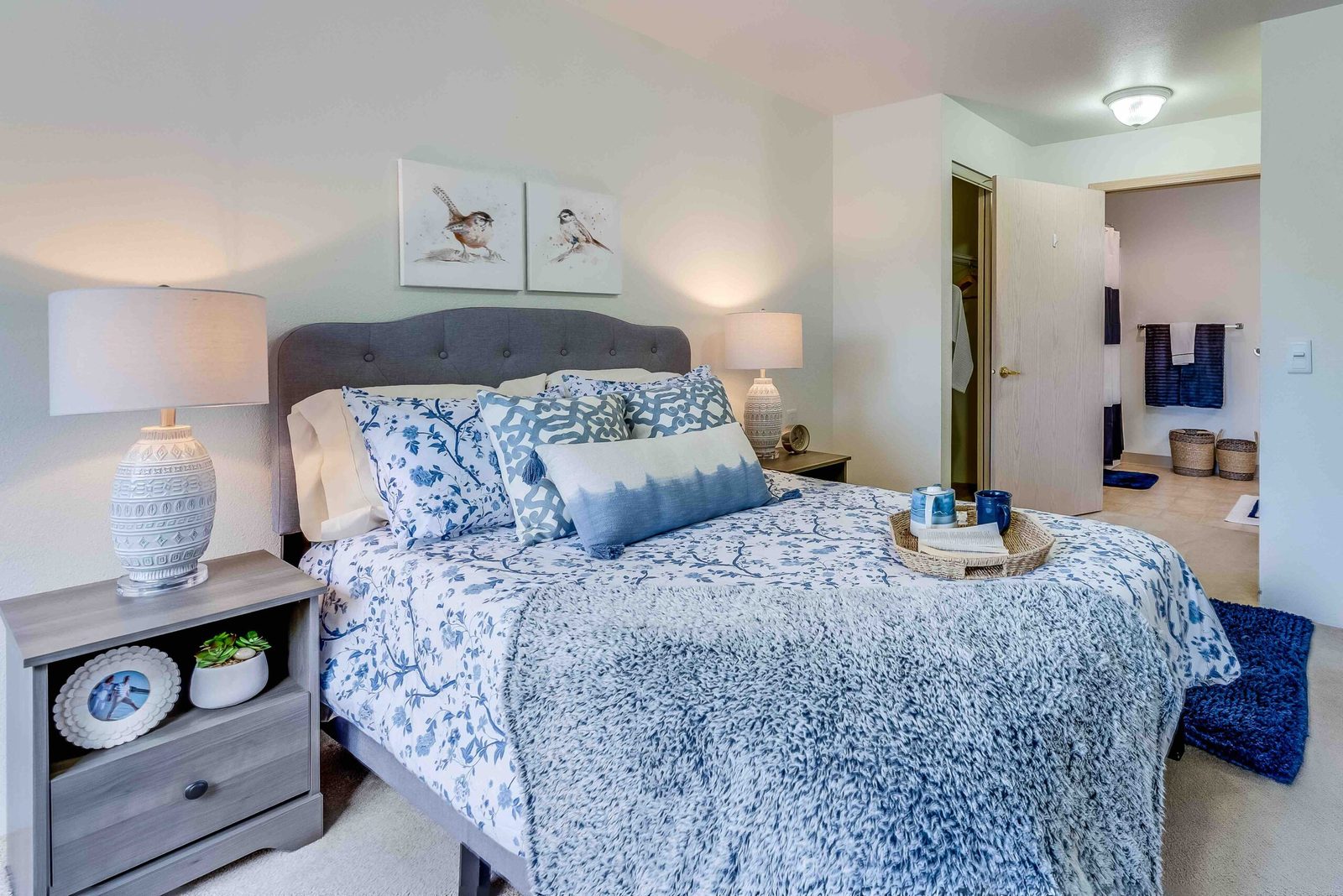 Solstice Senior Living at Grand Valley photo 2