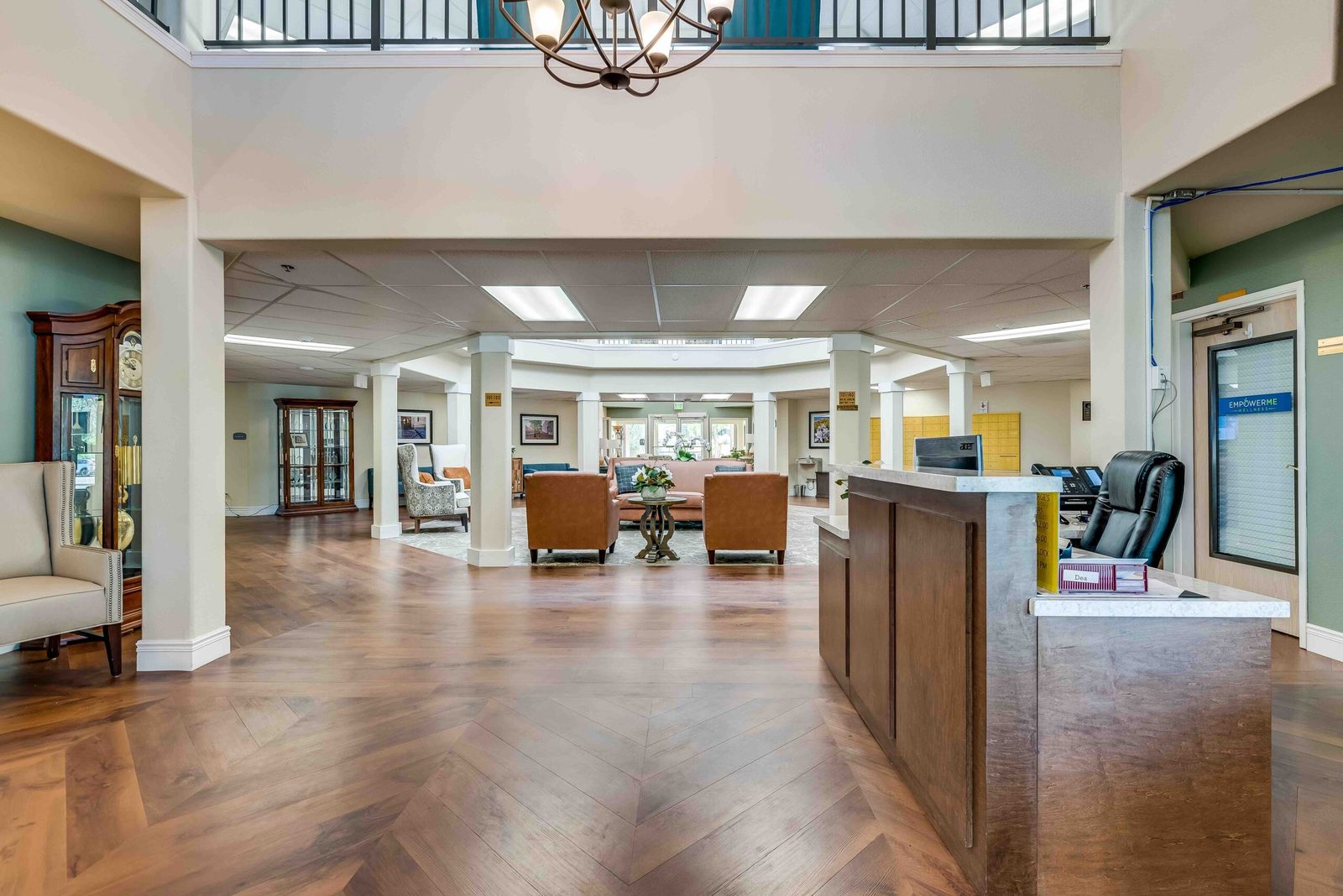 Solstice Senior Living at Grand Valley photo 4