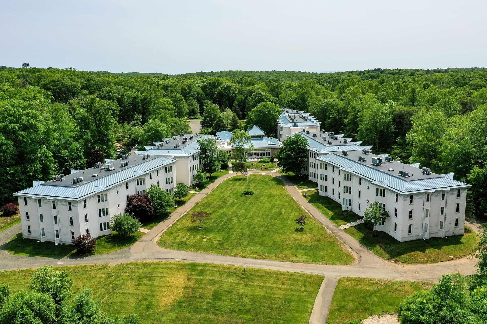 Solstice Senior Living at Guilford photo 4
