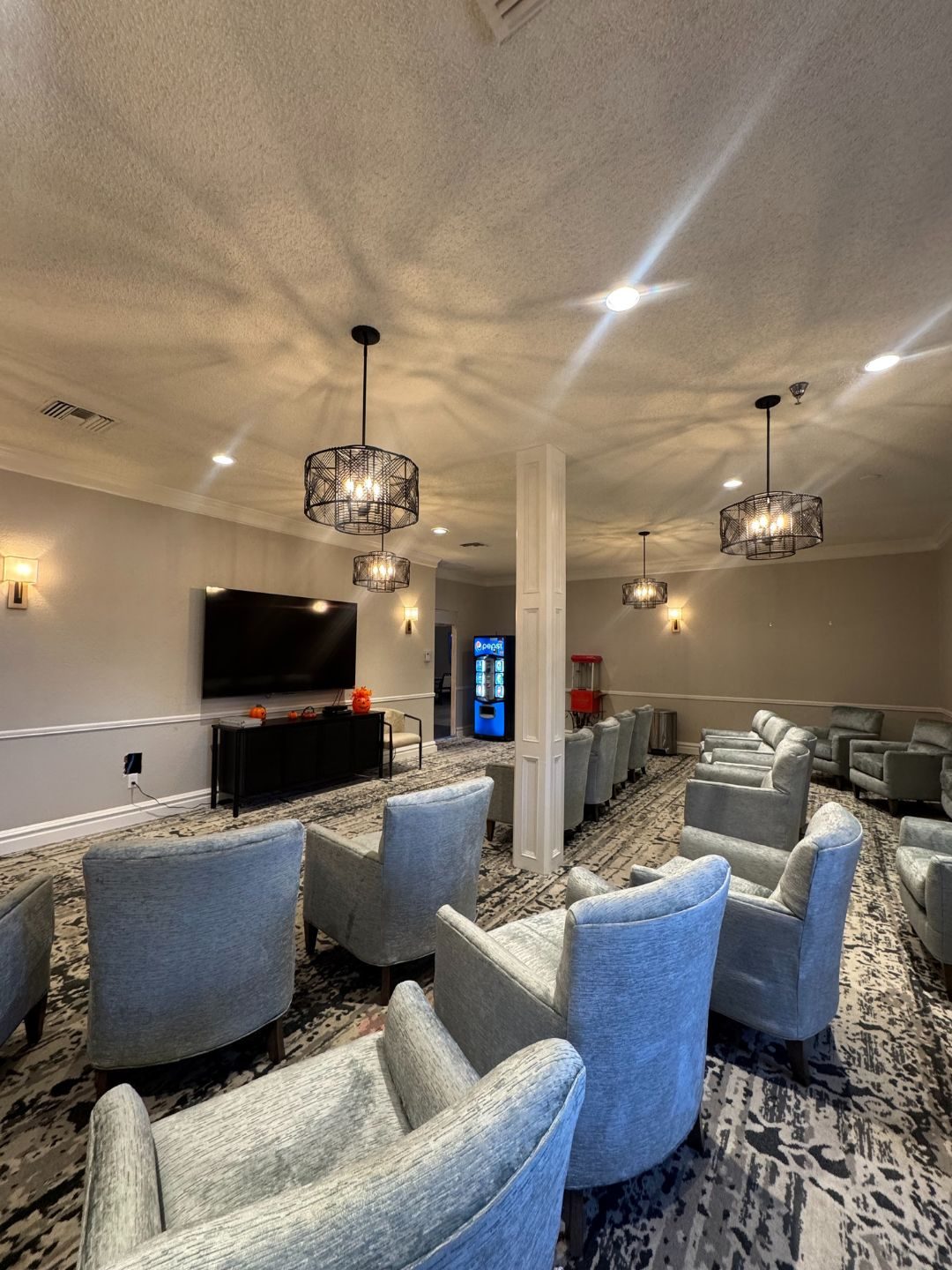 Regency Residence photo 2