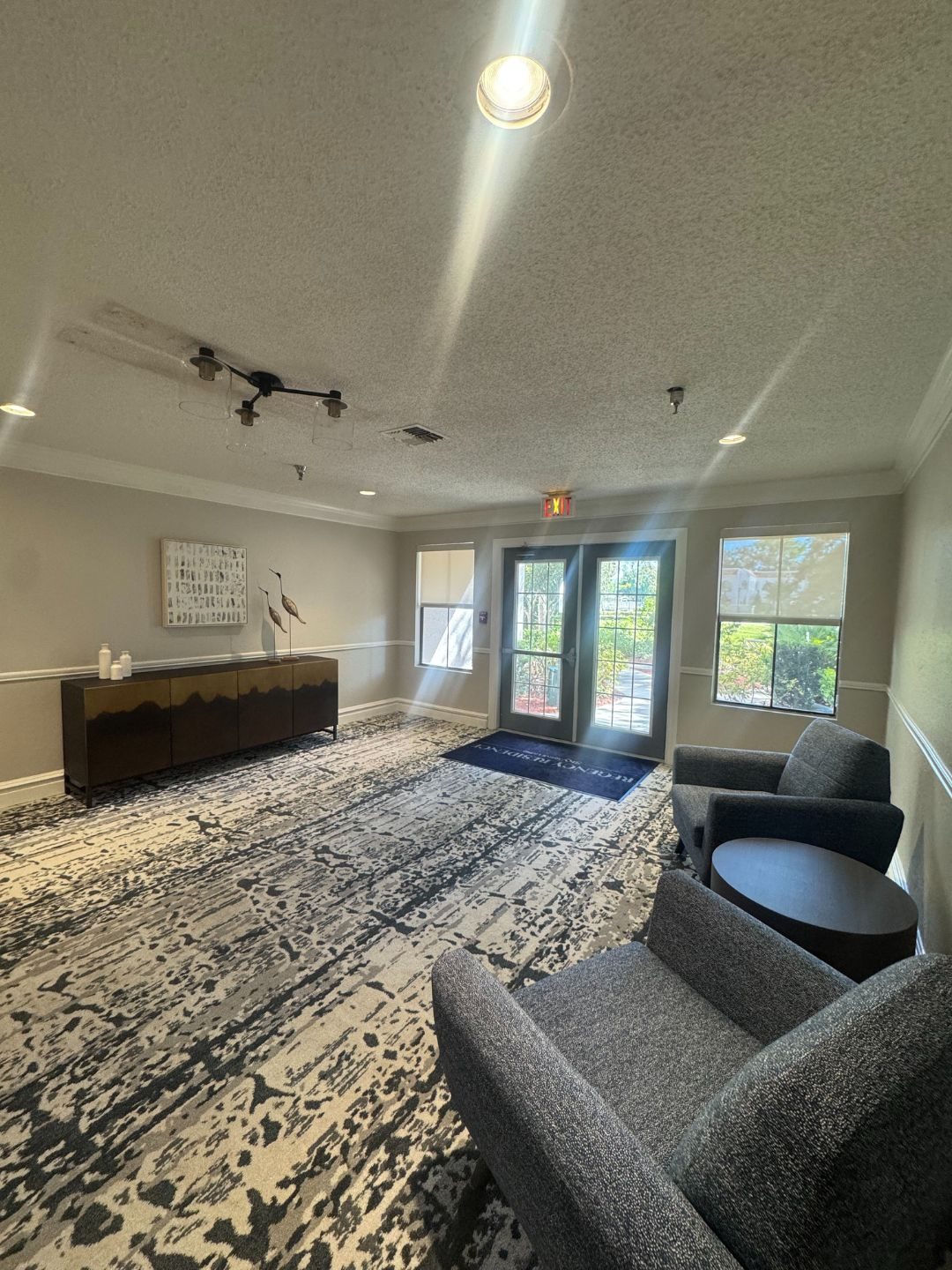 Regency Residence photo 3