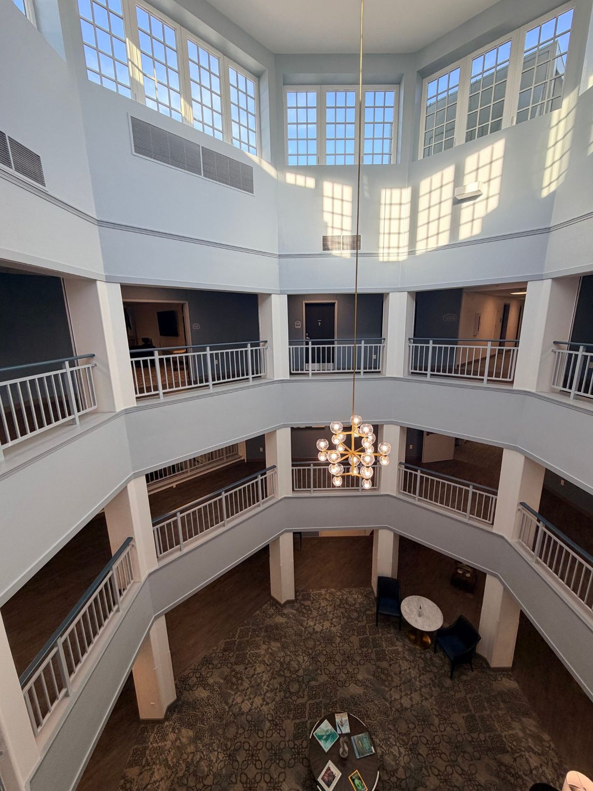Sterling Court photo 3