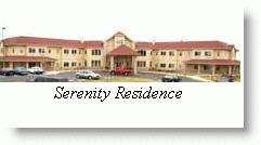 Marycrest Assisted Living