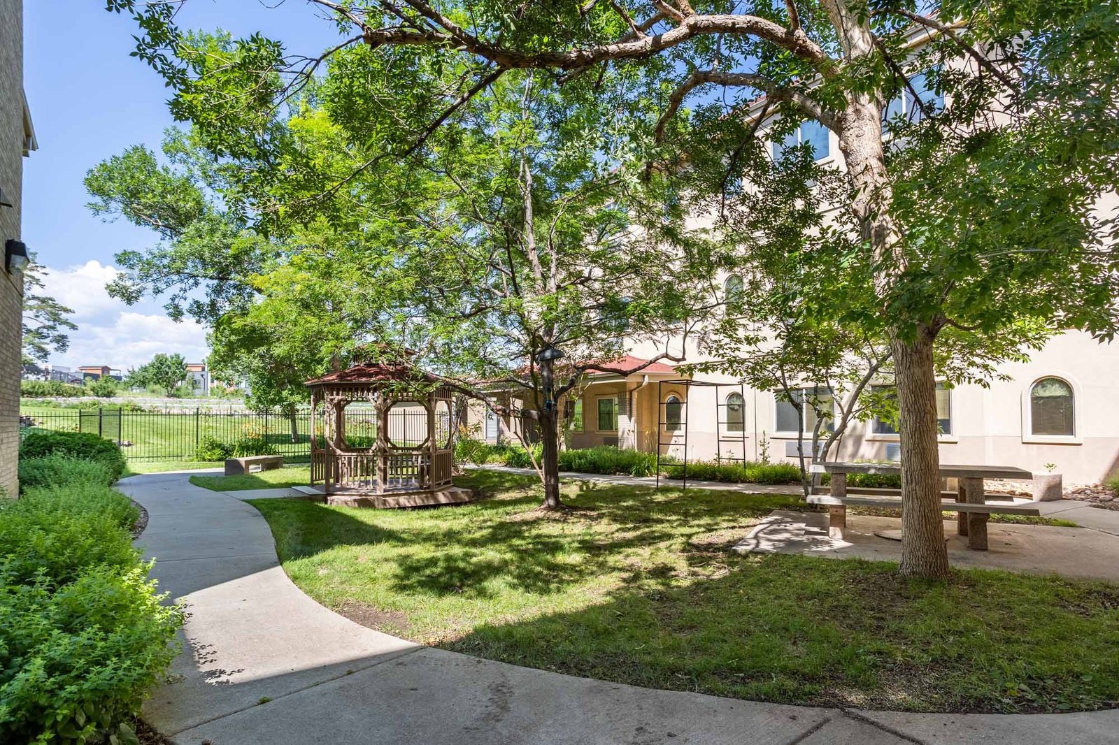 Marycrest Assisted Living photo 2