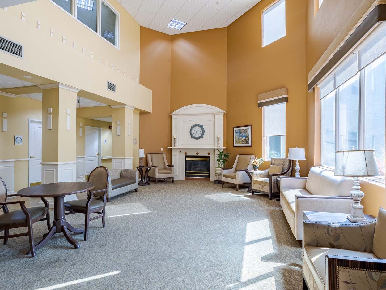 Marycrest Assisted Living photo 3