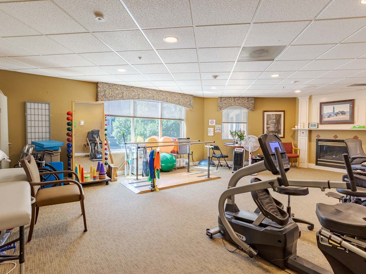 Marycrest Assisted Living photo 4
