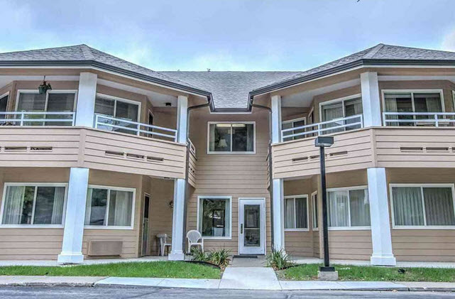 Beaverdale Estates