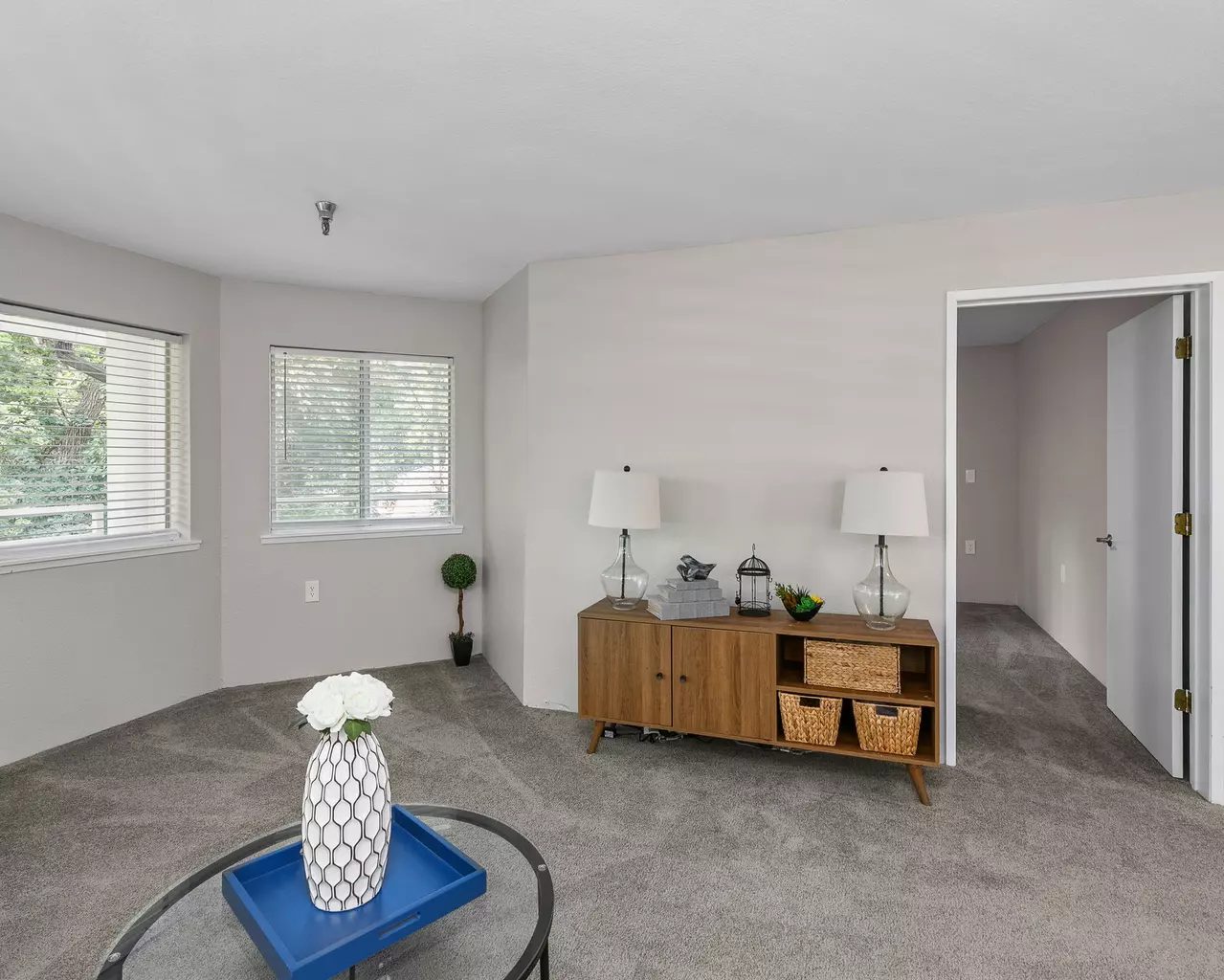 Beaverdale Estates photo 4