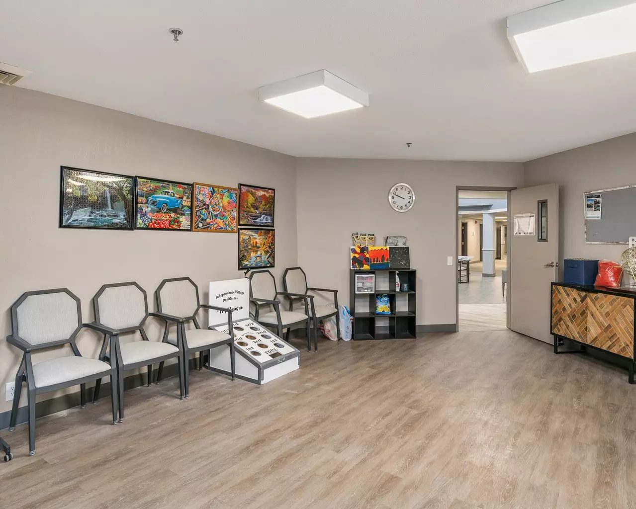 Beaverdale Estates photo 6