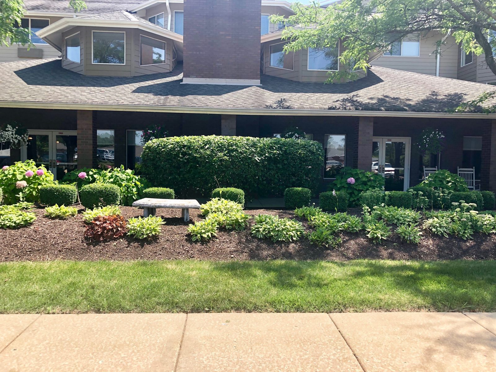 Solstice Senior Living at Joliet photo 2