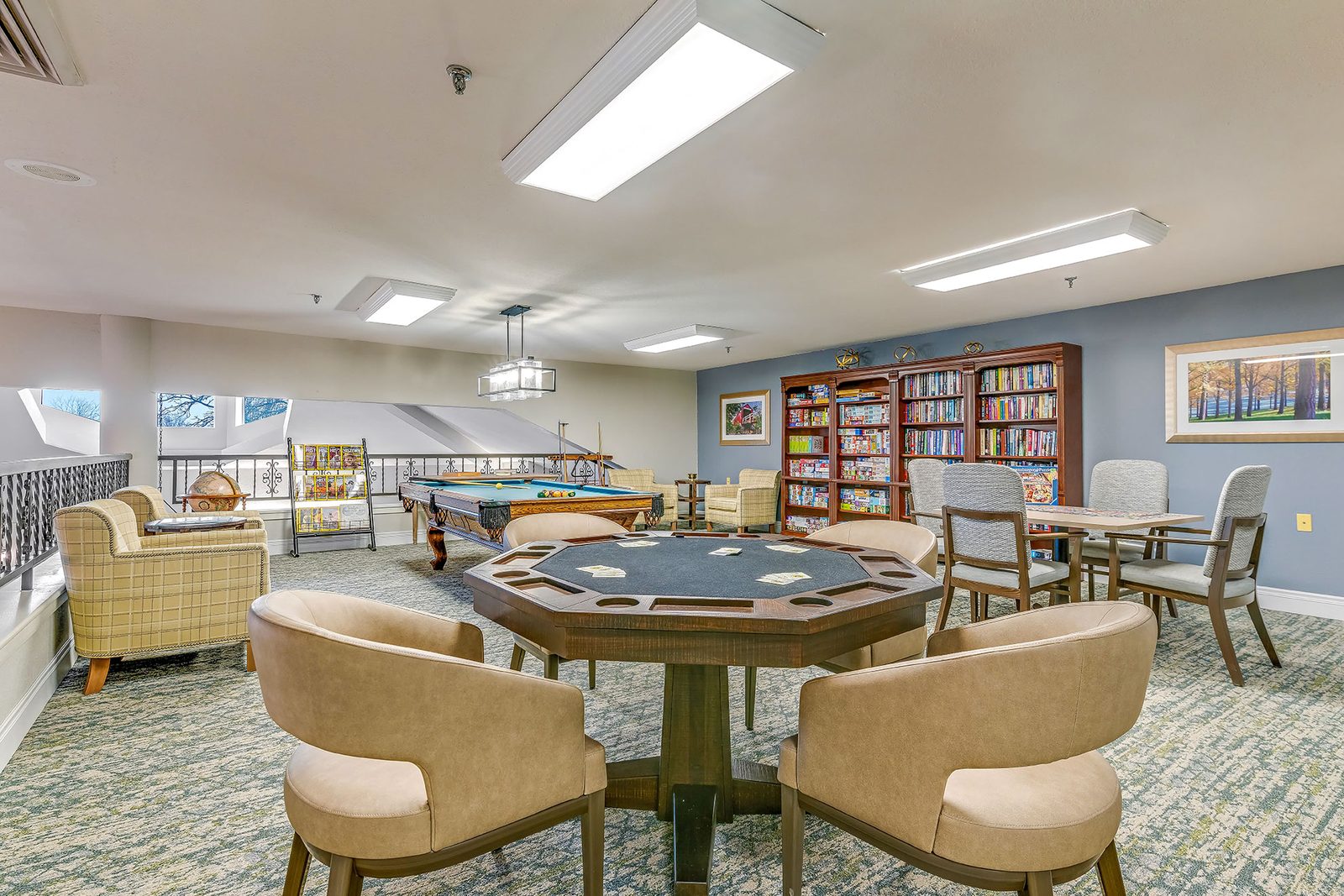 Solstice Senior Living at Joliet photo 3