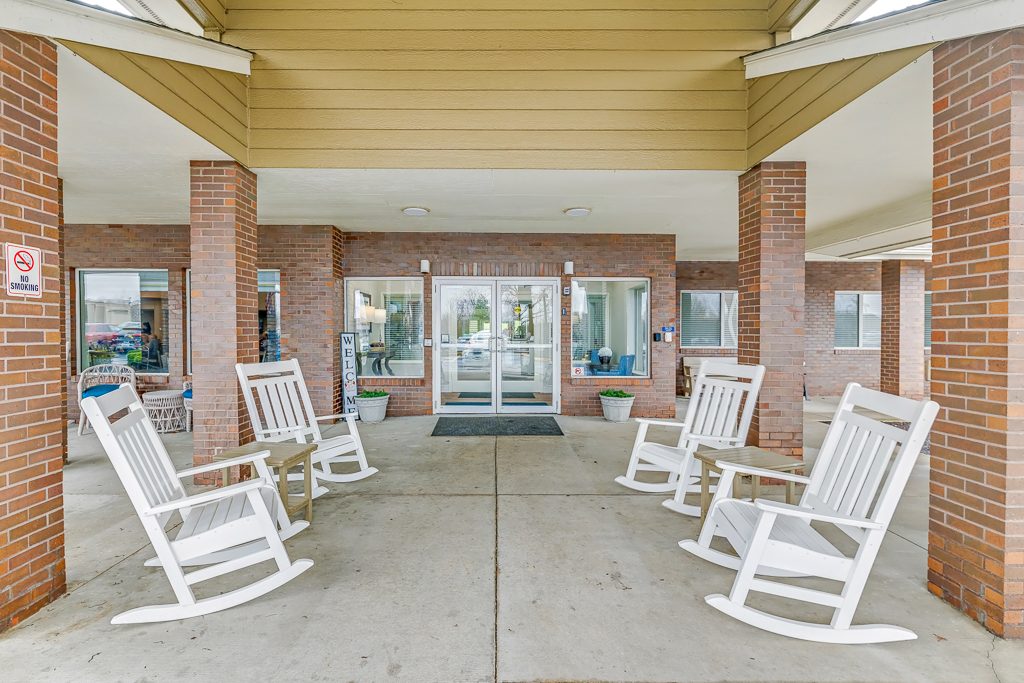Solstice Senior Living at Joliet photo 5