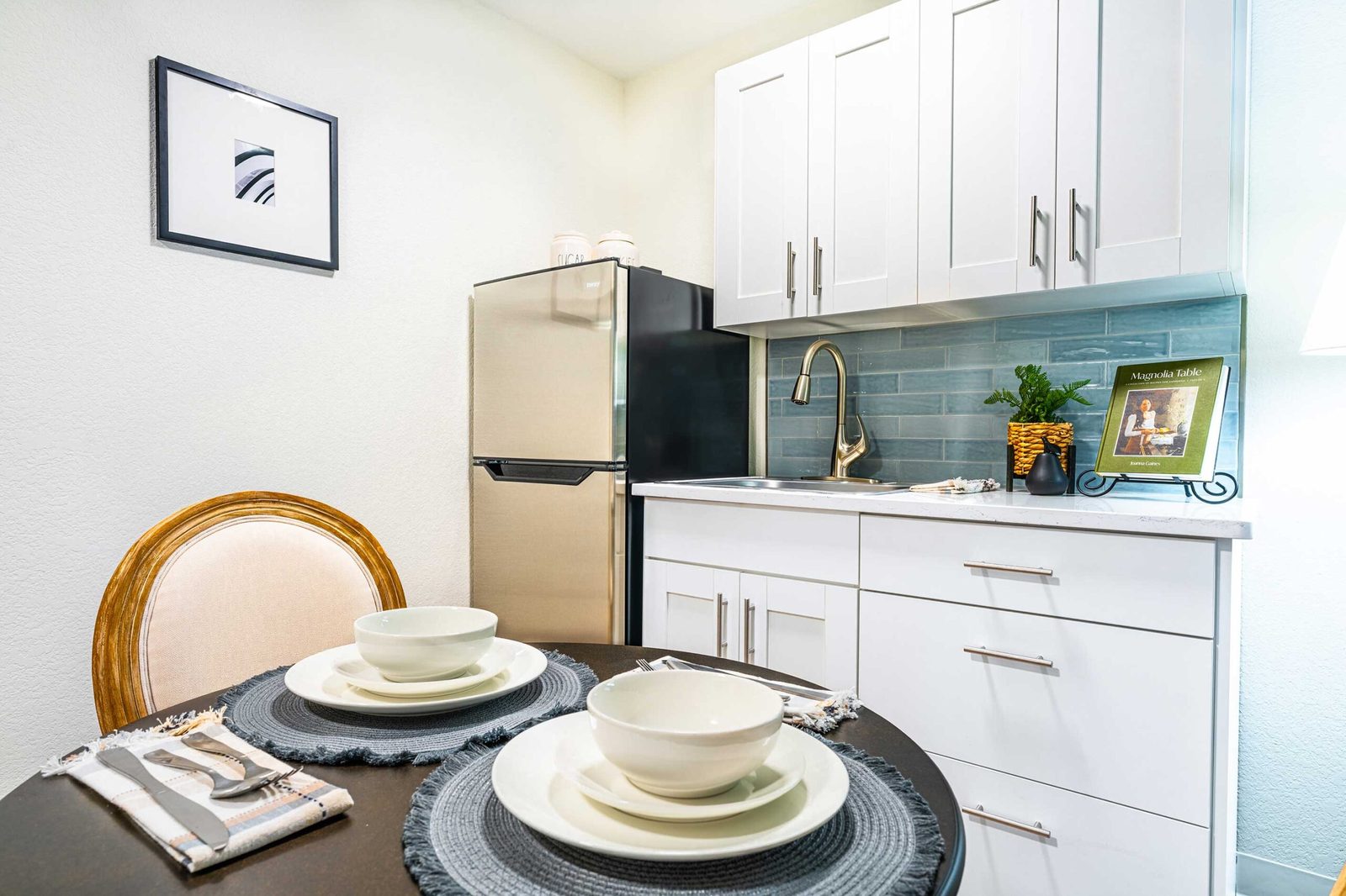 The Montvale Senior Living photo 2