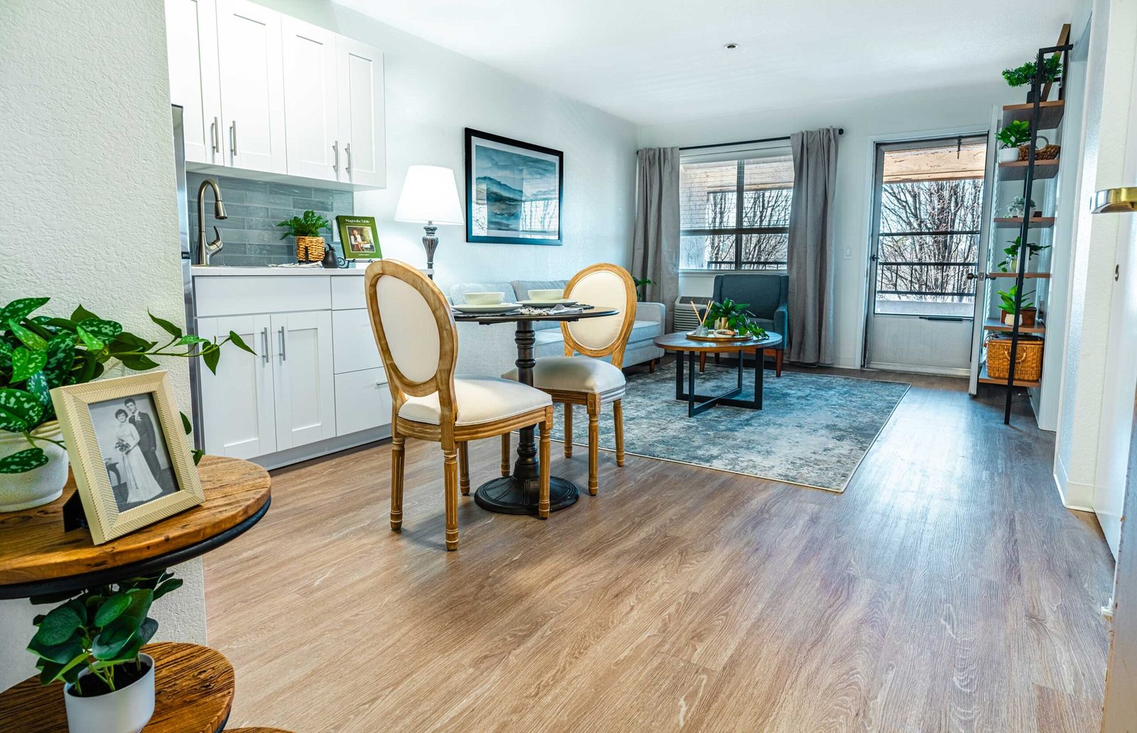 The Montvale Senior Living photo 3
