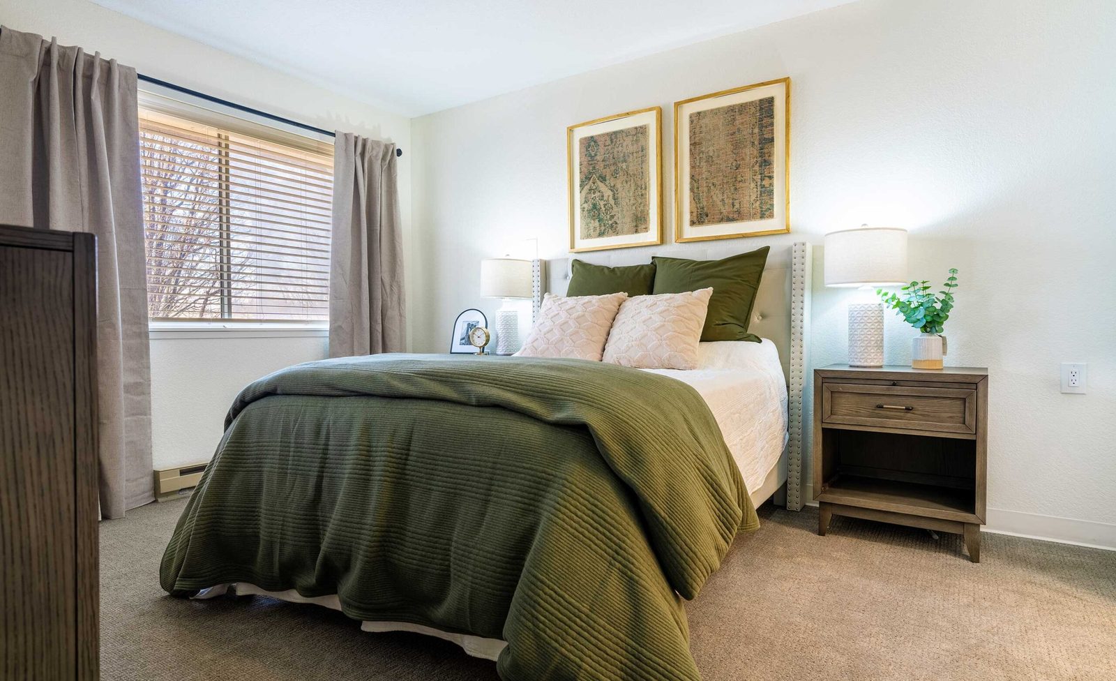 The Montvale Senior Living photo 4