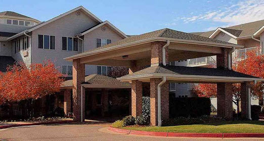 Grasslands Estates