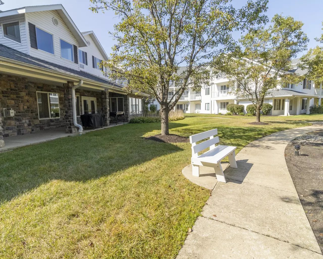 Ponder Creek Estates photo 3
