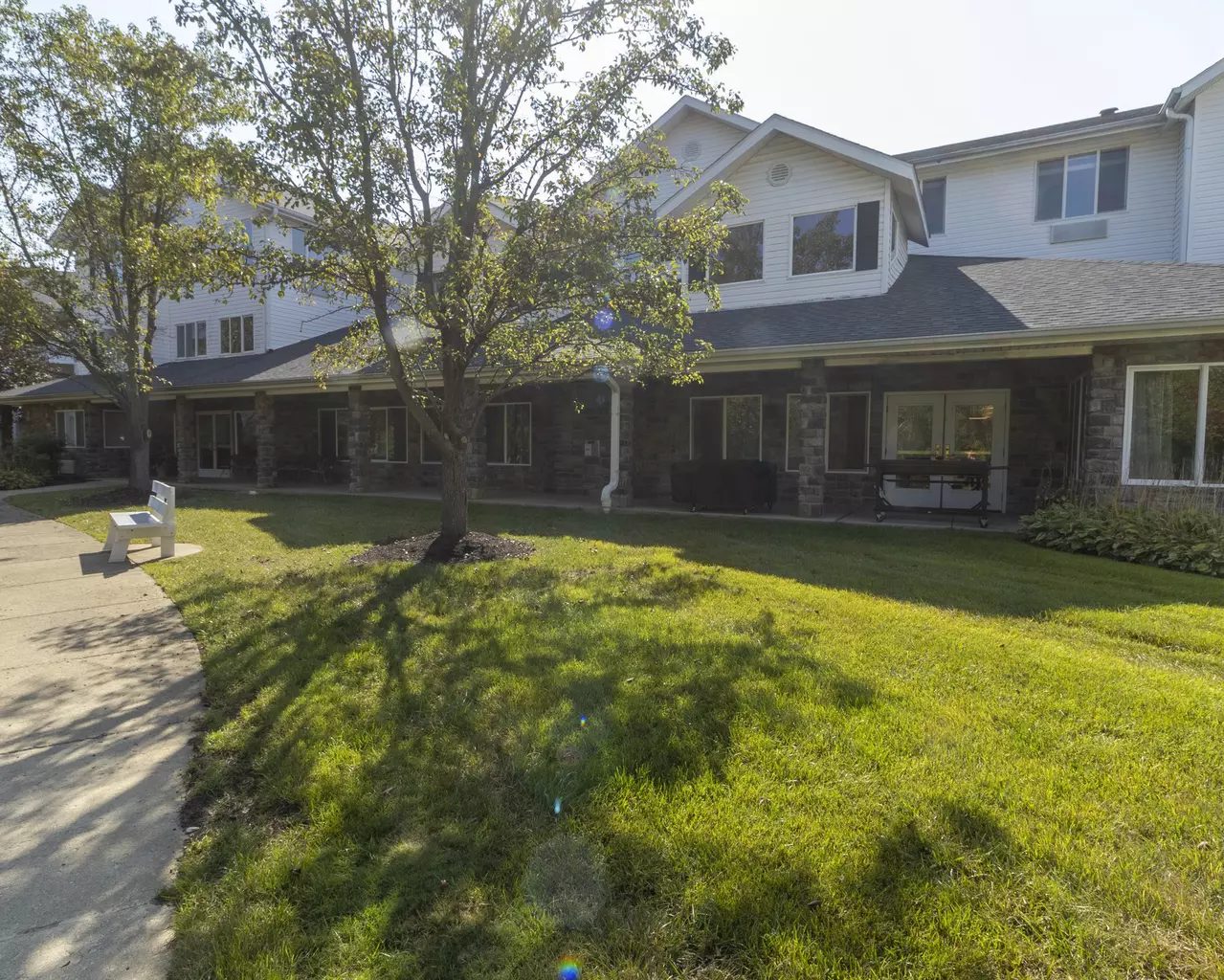 Ponder Creek Estates photo 4