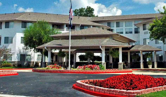 Summerfield Estates