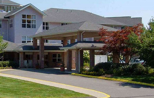 Quail Run Estates