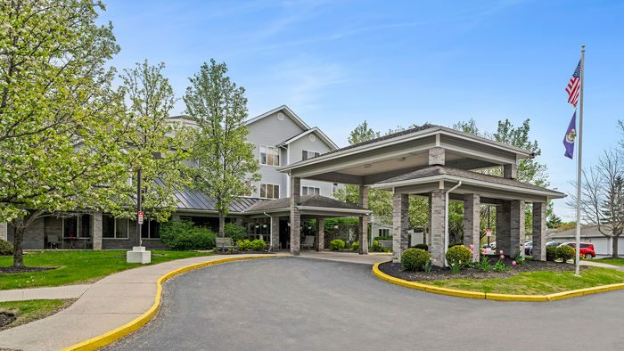 Kittery Estates photo 4