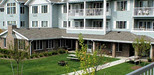 Kittery Estates