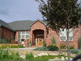 Meadowlark Assisted Living
