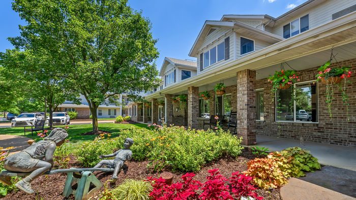 Briarcrest Estates photo 2
