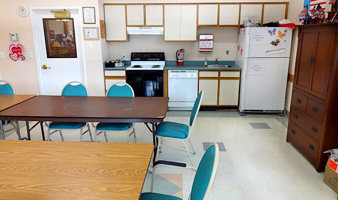 Mesa Vista Assisted Living Residence photo 3