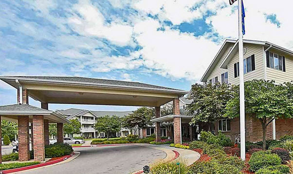 Silver Arrow Estates