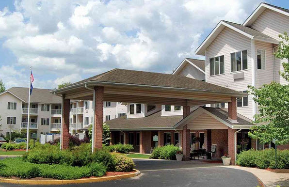 Bethel Park
