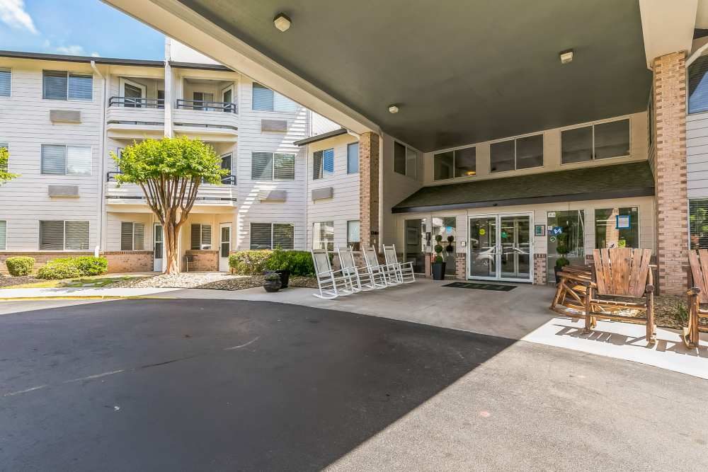 Haywood Estates photo 5