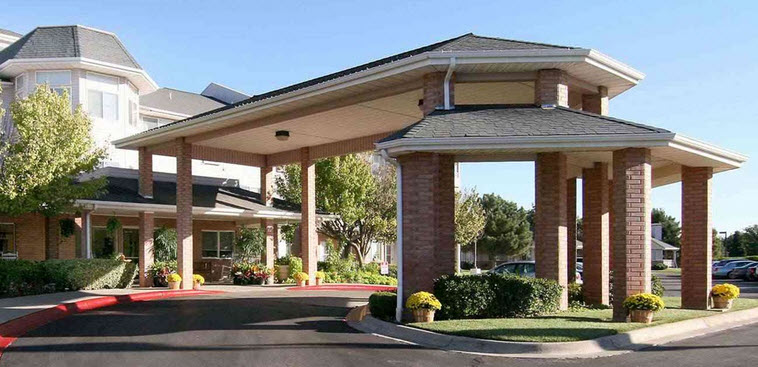 Polo Park Estates