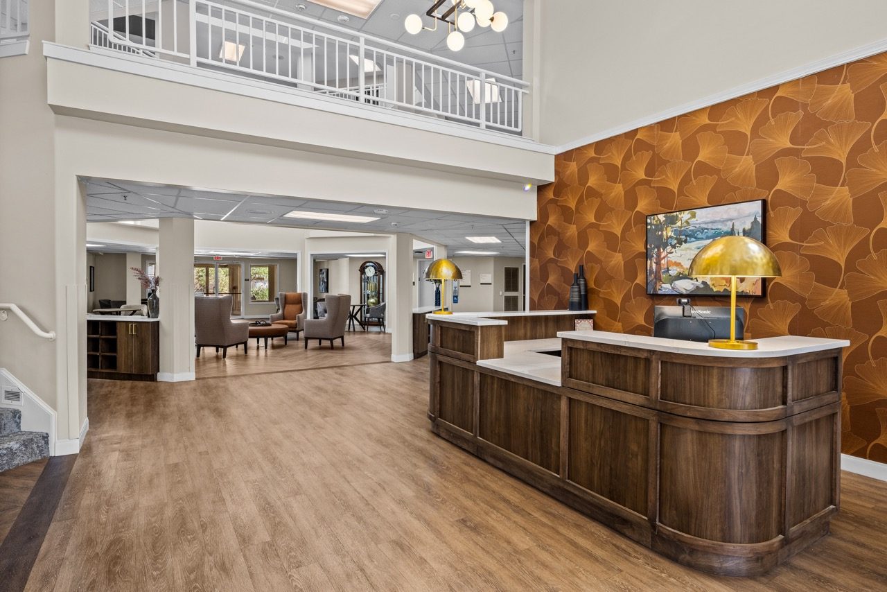 Polo Park Estates photo 2