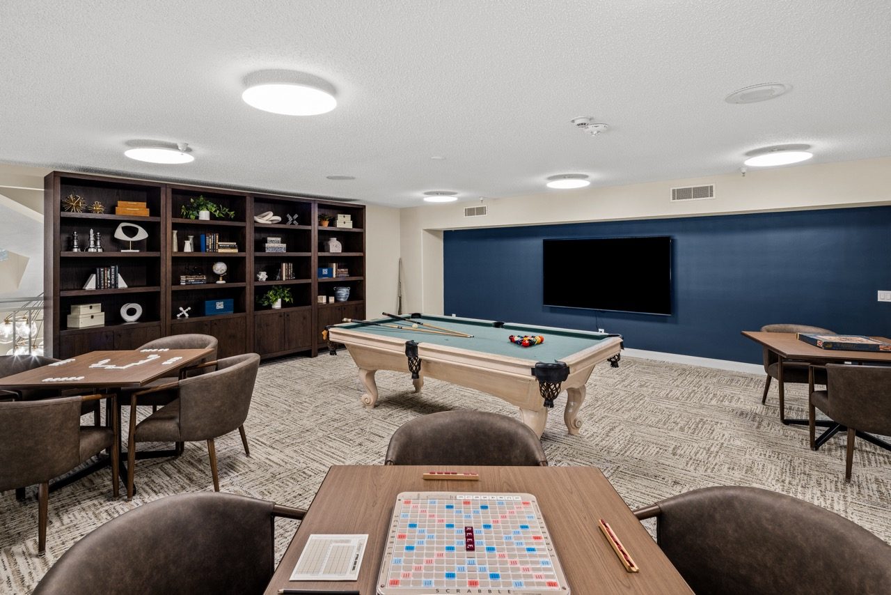 Polo Park Estates photo 4