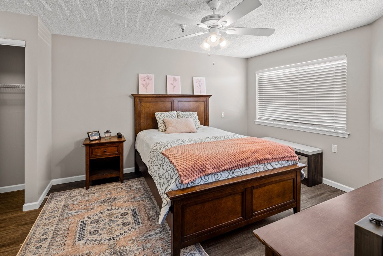 Polo Park Estates photo 5