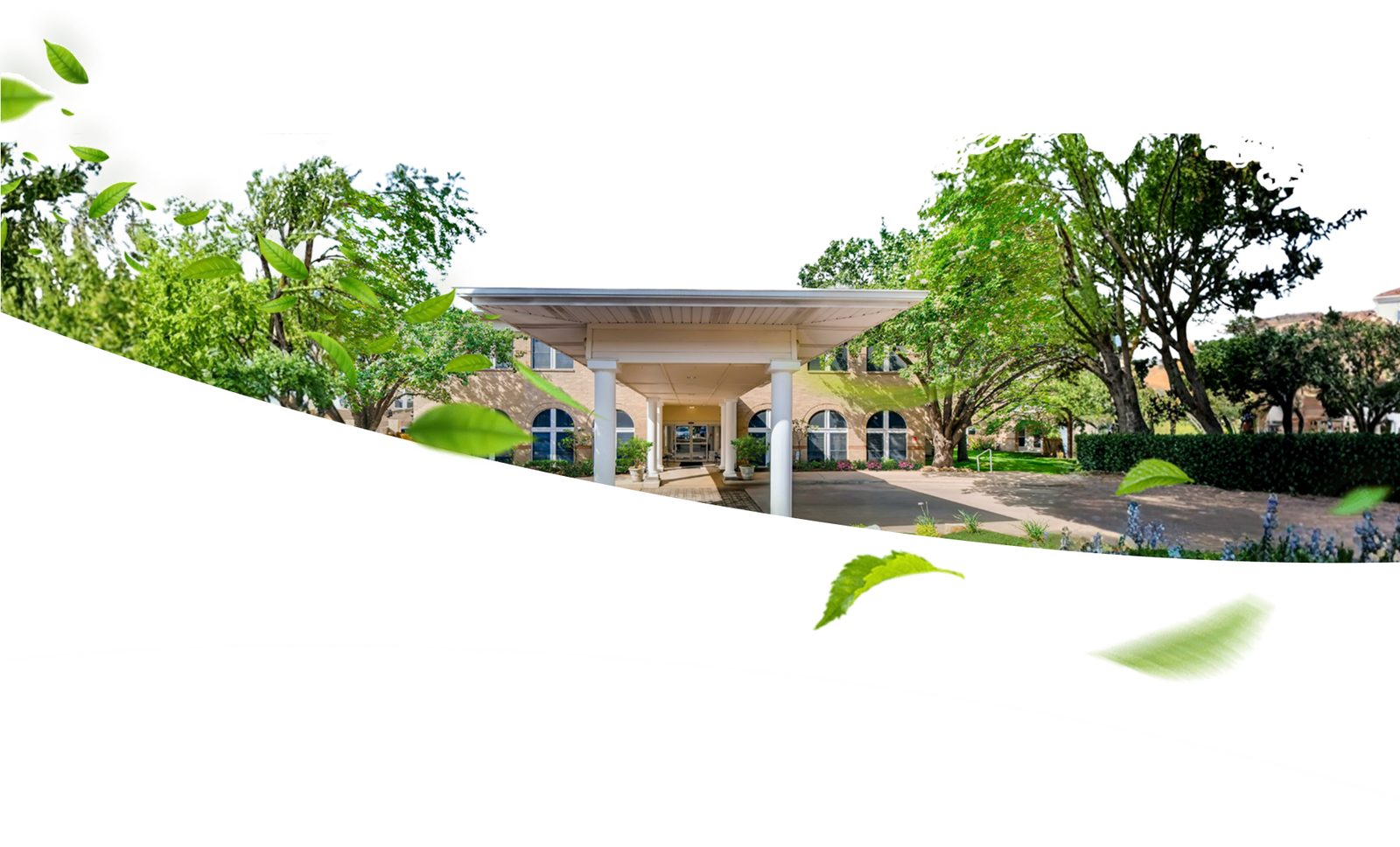 Asher Point Senior Living of Austin photo 1