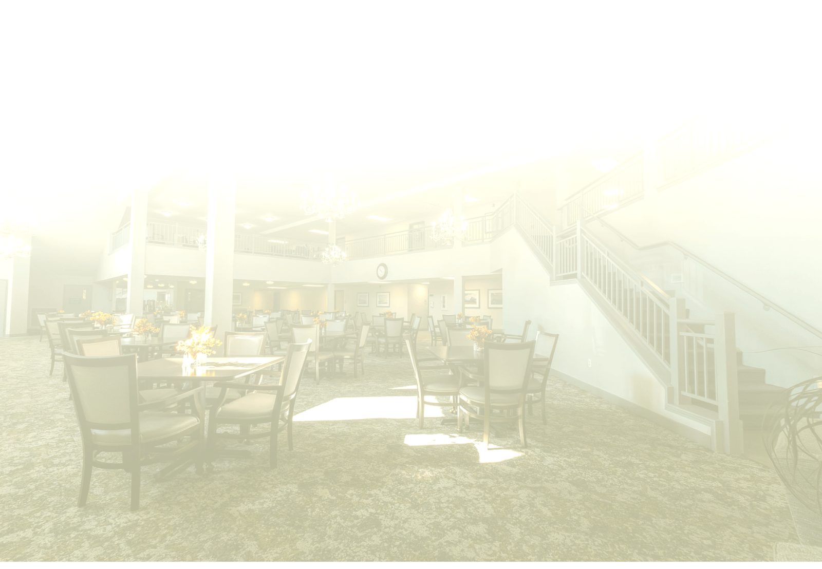 Asher Point Senior Living of Austin photo 3