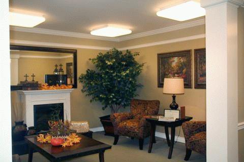 Life Manor Nursing Home photo 1