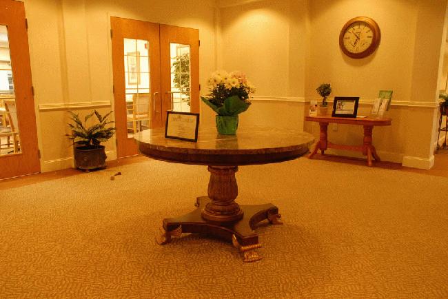 Life Manor Nursing Home photo 5