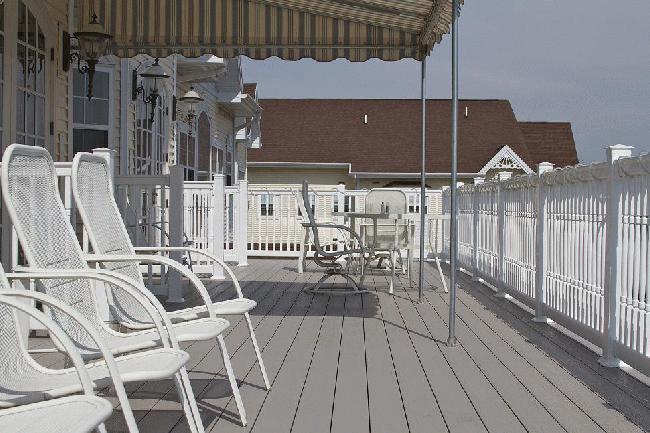 Appleridge Senior Living photo 2