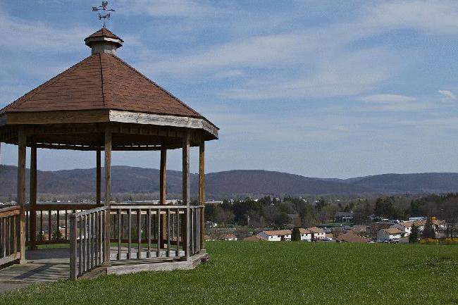 Appleridge Senior Living photo 5
