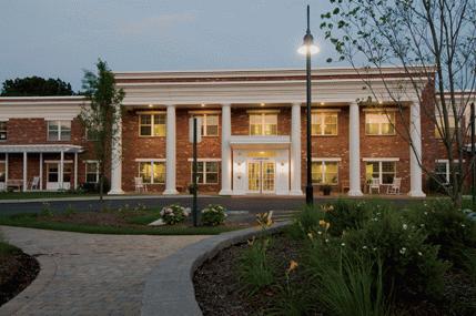 Stafford Hill Assisted Living photo 3