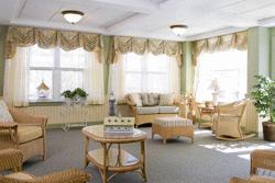 Stafford Hill Assisted Living photo 4