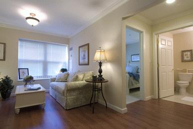 Stafford Hill Assisted Living photo 5